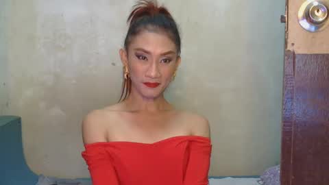 Snapshot of domina_sabrina chatting on December 10, 2024, 2:17 pm domina_sabrina online show from December 10, 2024, 2:17 pm