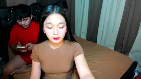 Snapshot of dominant_thea chatting on August 2, 2026, 12:20 am THEA online show from August 2, 2026, 12:20 am