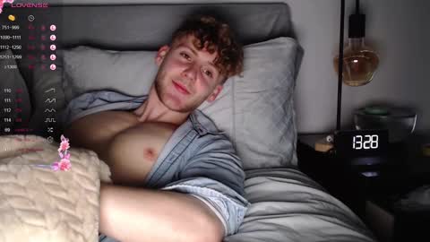 Alex...  online show from March 2, 2025, 1:27 pm