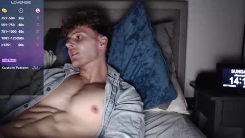 Alex...  online show from September 28, 2025, 1:16 pm