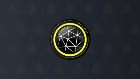 dominante_0413 online show from May 18, 2026, 4:07 am