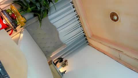 Snapshot of dominantgoddessontop chatting on September 21, 2025, 6:31 pm CALL ME BABY BELLA online show from September 21, 2025, 6:31 pm