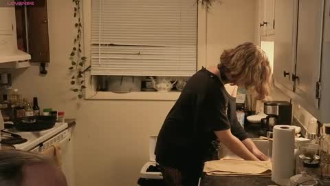 Bigbearnbunnyboy online show from March 7, 2026, 11:35 pm