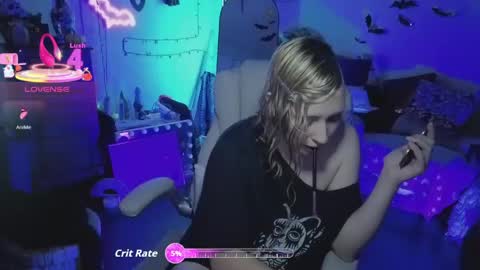 Bigbearnbunnyboy online show from May 26, 2026, 12:17 am