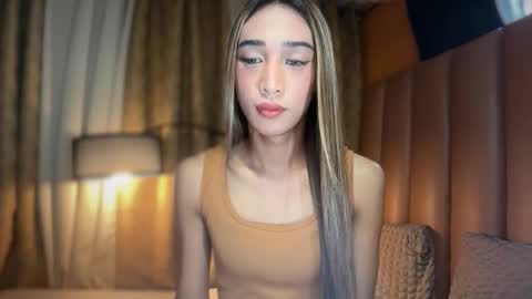 Wayne online show from February 6, 2026, 7:56 am