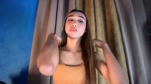 Wayne online show from February 8, 2026, 4:54 pm