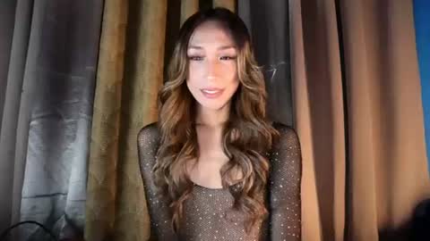 Snapshot of dominantruthlessatyourservice chatting on July 8, 2026, 6:45 pm Wayne online show from July 8, 2026, 6:45 pm