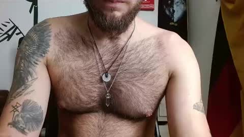 Snapshot of dominantthewolf chatting on March 13, 2026, 2:01 pm Logan - INDEPENDET MODEL online show from March 13, 2026, 2:01 pm