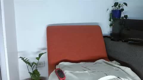 Snapshot of dominantthewolf chatting on March 26, 2026, 12:39 am Logan - INDEPENDET MODEL online show from March 26, 2026, 12:39 am