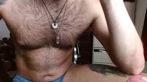 Logan - INDEPENDET MODEL online show from June 15, 2026, 2:36 am
