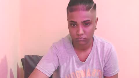 Snapshot of dominate_stud chatting on September 14, 2025, 4:33 am dominate_stud online show from September 14, 2025, 4:33 am