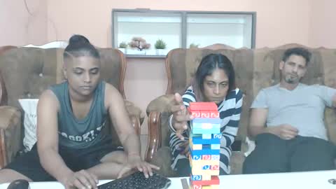 Snapshot of dominate_stud chatting on September 30, 2025, 9:53 pm dominate_stud online show from September 30, 2025, 9:53 pm