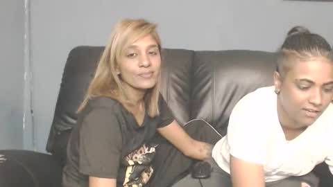 Snapshot of dominate_stud chatting on November 9, 2025, 12:53 am dominate_stud online show from November 9, 2025, 12:53 am