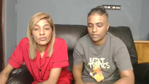 Snapshot of dominate_stud chatting on November 12, 2025, 6:30 pm dominate_stud online show from November 12, 2025, 6:30 pm