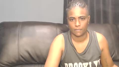 dominate_stud online show from January 18, 2026, 2:37 am