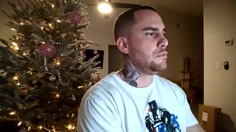 dominateherplease online show from December 20, 2024, 11:47 pm