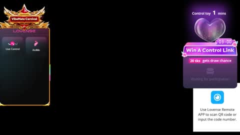 Dominatrixredsonyja666666 online show from May 9, 2026, 11:04 am