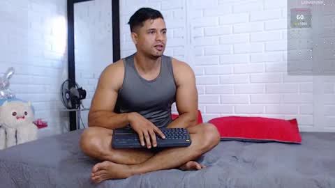 Snapshot of dominc_berry chatting on January 21, 2025, 1:22 pm Dominc berry online show from January 21, 2025, 1:22 pm