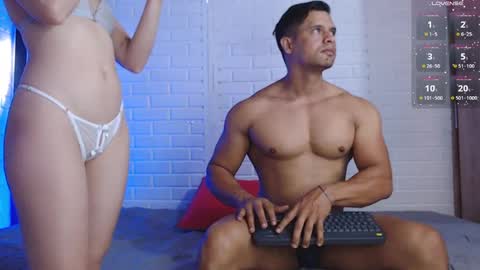 Snapshot of dominc_berry chatting on January 24, 2025, 2:51 pm Dominc berry online show from January 24, 2025, 2:51 pm