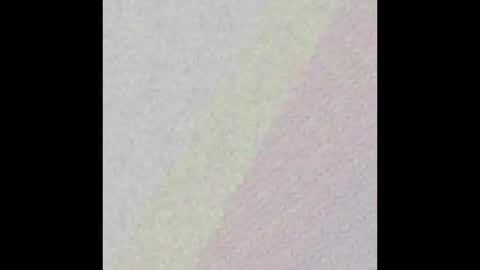 Snapshot of dominc_berry chatting on February 24, 2025, 12:05 pm Dominc berry online show from February 24, 2025, 12:05 pm