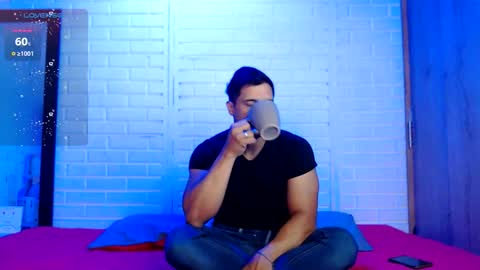 Snapshot of dominc_berry chatting on September 9, 2025, 11:21 am Dominc berry online show from September 9, 2025, 11:21 am