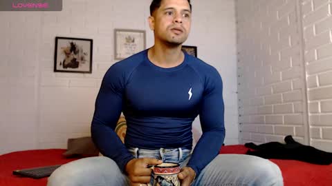 Snapshot of domincrodriguez_119 chatting on October 7, 2025, 11:07 am domincrodriguez_119 online show from October 7, 2025, 11:07 am