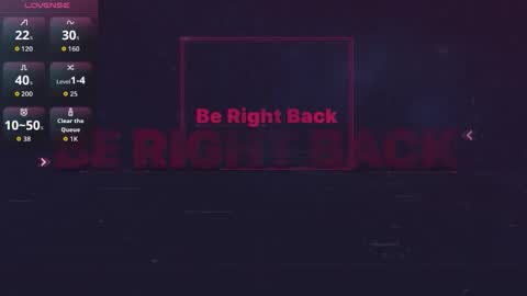 Snapshot of domineplay chatting on February 8, 2026, 1:09 am Domine online show from February 8, 2026, 1:09 am