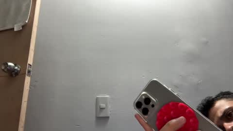 Brandon online show from October 31, 2025, 8:26 am