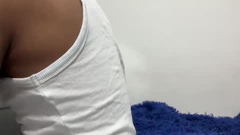 Brandon online show from April 17, 2026, 12:02 am