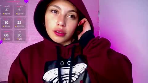   online show from February 27, 2026, 11:54 am