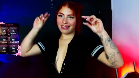 Snapshot of dominic_queen chatting on June 22, 2026, 7:11 pm online show from June 22, 2026, 7:11 pm