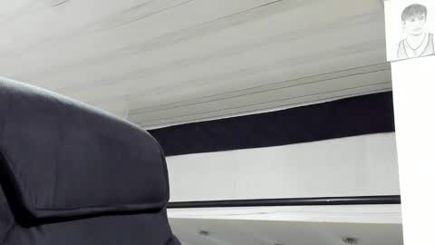 Snapshot of dominic_radccliffe chatting on October 29, 2025, 12:46 am Your real love online show from October 29, 2025, 12:46 am