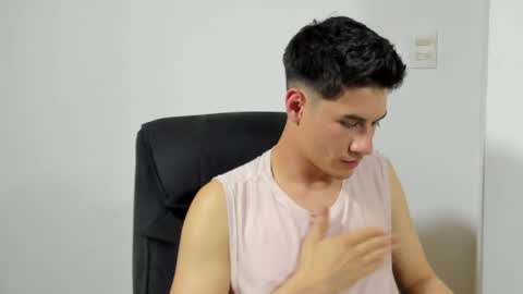 Your real love online show from March 23, 2026, 2:15 am