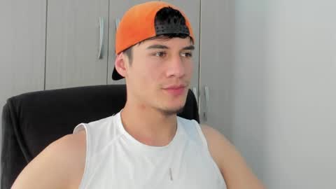 Your real love online show from June 7, 2026, 8:56 pm