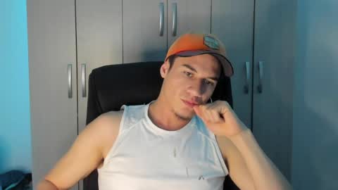 Your real love online show from June 8, 2026, 1:28 am
