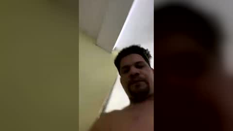 dominicanobb online show from June 6, 2026, 8:19 am