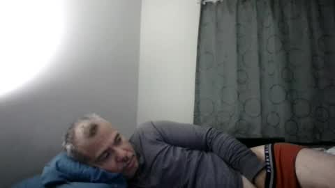 Snapshot of dominicanorico chatting on December 13, 2024, 2:54 am luis online show from December 13, 2024, 2:54 am