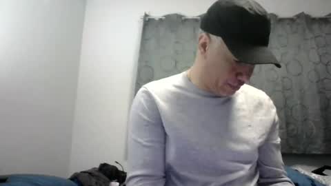 Snapshot of dominicanorico chatting on December 21, 2024, 5:14 am luis online show from December 21, 2024, 5:14 am