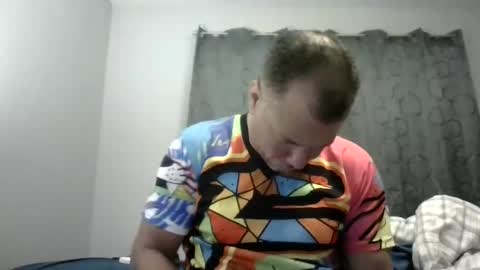 Snapshot of dominicanorico chatting on December 29, 2024, 8:58 pm luis online show from December 29, 2024, 8:58 pm