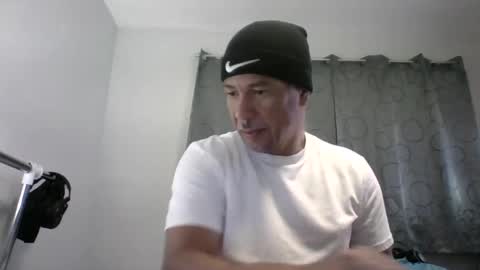 Snapshot of dominicanorico chatting on September 28, 2025, 3:50 pm luis online show from September 28, 2025, 3:50 pm