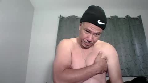 Snapshot of dominicanorico chatting on October 16, 2025, 8:10 pm luis online show from October 16, 2025, 8:10 pm