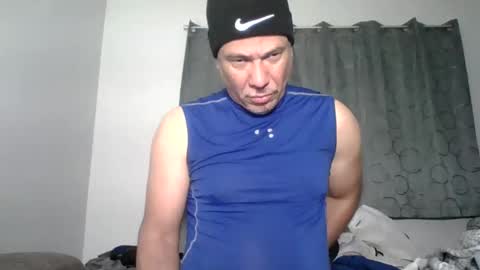 Snapshot of dominicanorico chatting on November 11, 2025, 7:58 pm luis online show from November 11, 2025, 7:58 pm