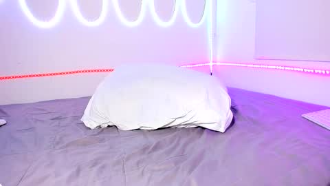 Snapshot of dominick_king chatting on November 22, 2025, 11:26 pm Dominic online show from November 22, 2025, 11:26 pm