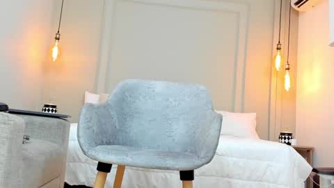 Dominick Star online show from December 12, 2024, 6:47 am