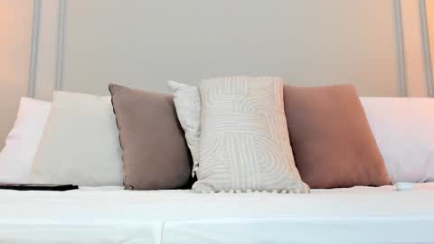 Dominick Star online show from January 21, 2025, 6:11 am