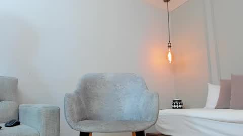 Dominick Star online show from March 3, 2025, 3:52 am