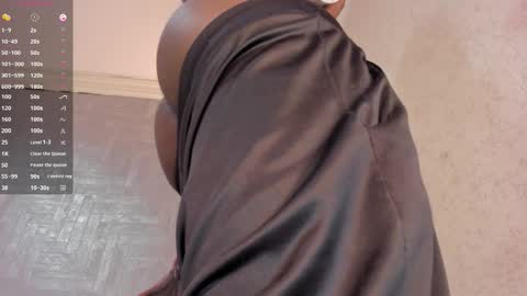 Snapshot of dominicsccott chatting on February 5, 2026, 1:49 pm Dominicscott online show from February 5, 2026, 1:49 pm