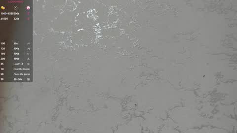 Snapshot of dominicsccott chatting on February 24, 2026, 12:36 pm Dominicscott online show from February 24, 2026, 12:36 pm