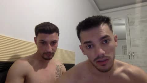 Snapshot of dominicvalente chatting on May 28, 2026, 7:33 pm dominicvalente online show from May 28, 2026, 7:33 pm
