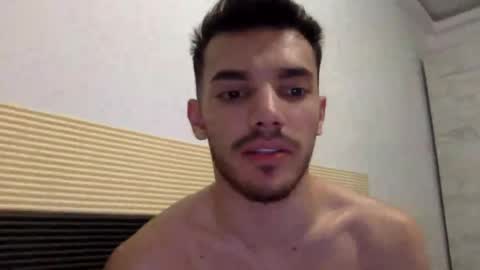 Snapshot of dominicvalente chatting on June 3, 2026, 8:47 pm dominicvalente online show from June 3, 2026, 8:47 pm